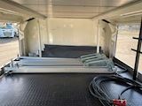 Krukenmeier SLK27 + Daf XF460 Mega Racetrailer - 17