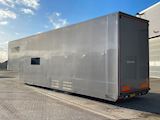 Krukenmeier SLK27 + Daf XF460 Mega Racetrailer - 9