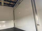 Trias  Udstillingstrailer Udstillings Trailer - 20