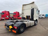 DAF XF460 4x2 Sattelzugmaschine - 5