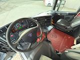 Scania R500 6x2/4 Twinsteer Sattelzugmaschine - 12